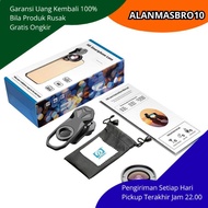 110 Clip On Smartphone Wide Angle Lens for Panoramic Photos and More Wider Views Trendy Stylish Simp