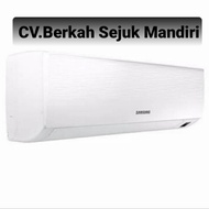 AC SAMSUNG 1.5PK 12NRFL