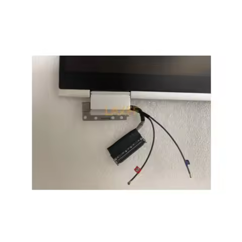 13.3 ‘' L31871-001 L31870-001 L31868-001 For HP X360 1030 G3 HSN-Q10C 8265D2W FHD LCD Touch Screen A