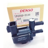 Toyota Universal FICD Vacuum Solenoid Valve , 193000-3130