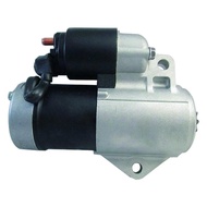 31100-90J01 Start Motor For Suzuki Outboard 4 Stroke DF90 DF100A DF100 DF115 DF115A DF140 DF140A 311
