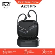 KZ AZ09 Pro Wireless Earhooks Bluetooth AZ09PRO