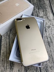 IPhone 7 Plus 32gb