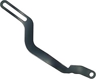 N142523 Miter Saw Guard Link Compatible With Dewalt DWS779 DWS779 DWS780 DWS780