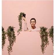 Fejka *Bunga Original Ikea