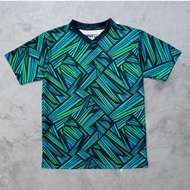 PRINTED CYCLING JERSEY GOES JERSEY/ CYCLING JERSEY/ CYCLING T-SHIRT/