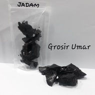 Jadam Arab Super Getah Jadam 50Gr Original KolestrolDarah Tinggi