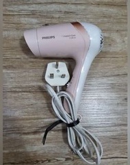 Panasonic baby hair dryer BB風筒