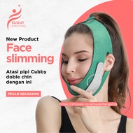 Cheek Slimmer Double Chin Facial Care Facial Beauty Tool Slimming Face Slimming Therapy Chin Care To