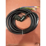 SV-C18F cable (with HD VAT) brakeless impact for servo 3KW TO 5KW KEYENCE