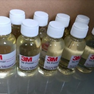 3M lem primer 94 30ml