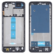 100% Original For Xiaomi Redmi A1 / Redmi A1+ Front Housing LCD Frame Bezel Plate