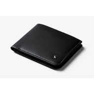 Bellroy Hide & Seek HI Anti-Theft Multifunctional Wallet-WHSE