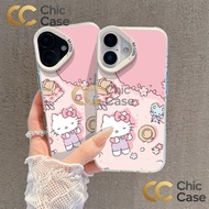 HP Casing For samsung Case A55 A15 A05S A05 A35 A14 A13 A24 A04E A52 A54 A03 A12 A51 A32 A04 A32 A03