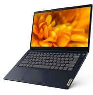 PROMO Laptop Lenovo Ideapad Slim 3 i7-1165G7 512GB SSD 8GB iris Xe