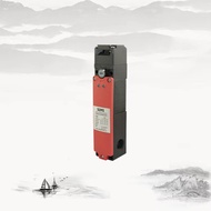 8. Low Price Seckill SSD6191-SL13A-U-24-C Kai Sanshi Safety Door Switch Equipment Mechanical Safety 