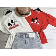 Animal T-shirt