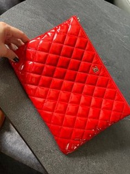 Chanel 手提袋（二手）
