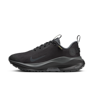 Nike Infinity Run 4 GORE-TEX 女子防水公路跑步鞋