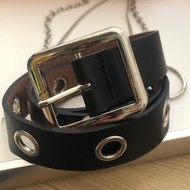 Chain BELT_CHAIN SPRAY