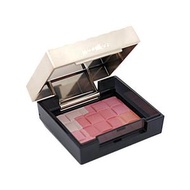 資生堂Maquillage 夢幻心情面紗 8g