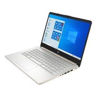 HP Laptop 14s-fq0058AU AMD Laptop