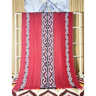 ETHNIC TROSO WOVEN FABRIC