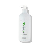 NATURIA Keratin Treatment 500ml