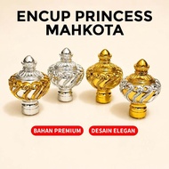 CURTAIN PIPE COVER ENCUP PREMIUM PRINCESS ENDCUP PRICES CURTAIN CURTAIN CURTAIN CURTAIN AESTHETIC CU