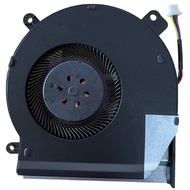 Fan - Cooler Fan for Asus Laptop GL504 GL504G GL504GM GL504GV GL504GS GL504GW New