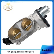 Throttle Body Assembly 7R3Z9E926AA 9R3Z9E926A Fit for   V8 4.6L 2005-2010