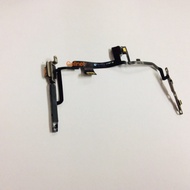 CE iPhone 8 Plus power on off volume flex ribbon Ori used