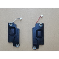 Suitable for Samsung 300V4A 305V4A 300V4Z 305V4Z 200A4Y 200A4B Speaker Speaker