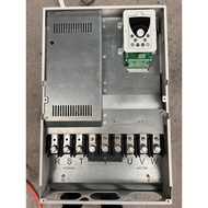 Aikete Inverter AT500 55/75kw 380v