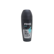 Axe Dry Apollo Roll On 40ml