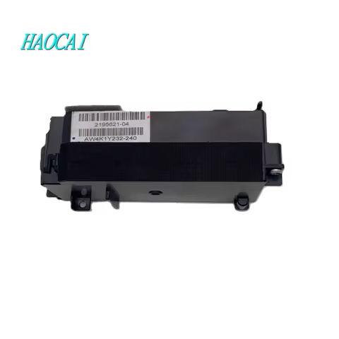 Power Supply Fits For Epson L4158 L3150 L4150 L3119 L3110 L6170 L4160 L6190 L6160 L3118 L4168 L3108 