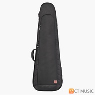 Music Area AA31 Guitar / Bass Case กระเป๋ากีตาร์ไฟฟ้า / กระเป๋าเบส  กระเป๋า เบส กีตาร์ Gig Bag