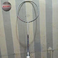RAKET SIKEN GRAVITY 10 - won5.shop
