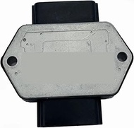 Ignition Control Module, car ignition module Ignition Control Module, For Subaru Alcyone 1991-1996 S