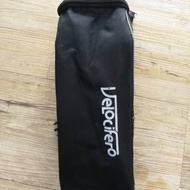 Velocifero Back and Front Beg