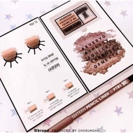 16 Brand Eyes Magazine