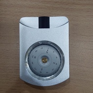 SUUNTO COMPASS COMPASS/ SUNTO COPYSuunto HIGH QUALITY GUARANTEED QUALITY