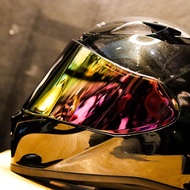 *ชิลด์ดำ-ปรอท* สำหรับหมวกกันน็อค ZEUS ZS-826 ราคา 690 - 790.- เท่านั้น