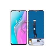 LCD INFINIX NOTE 11 NFC X663 / X670 / X676C / NOTE 11 / NOTE 12 FULLSET TOUCHSCREEN