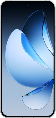 OPPO RENO 13 5G 12/512