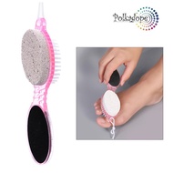 Pumicepe Official - 4 in 1 Pumice/4IN1 OVAL Pumice