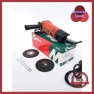 หินเจียร์ MAILTank แท้ มาแรง Generals Geek