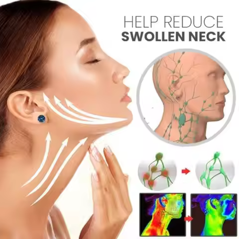 for Weight Loss Lymphatic Magnetotherapy Earrings Acupuncture Earrings Earrings Magnetherapy Germani