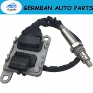 100% New OE 55500321 55495342 Front Nox Sensor for Opel Vauxhall INSIGNIA A 2008-2017 2.0 CDTI 4X4 B