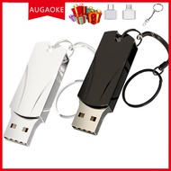 USB3.0 High-Speed Flash Memory Driver, Customized Picture/Text/Company logo, 2TB/1TB/512GB/256GB/128